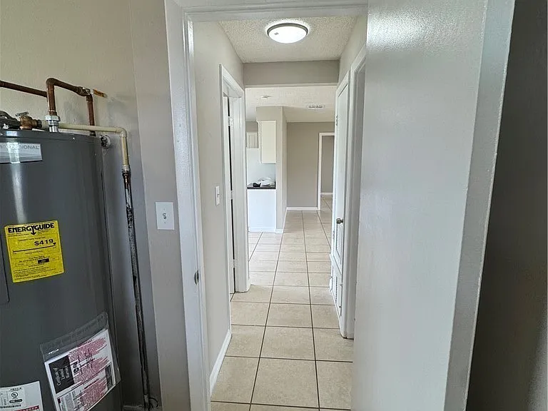 1112 Gifford Ave S — Photo 17
