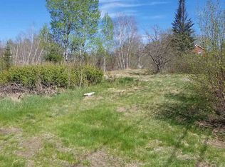 91 Village Rd #1, Gorham, NH 03581