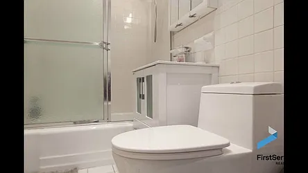 Rented by FirstService Realty (legacy)