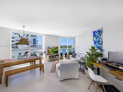 9821 E Bay Harbor Dr UNIT 901, Bay Harbor Islands, FL, 33154