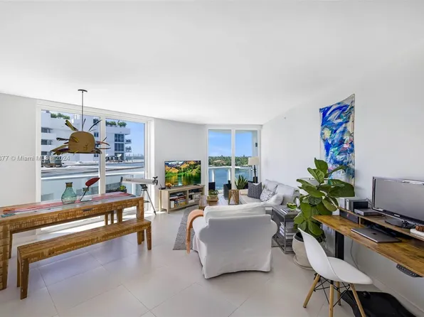 9821 E Bay Harbor Dr Unit 901, Bay Harbor Islands, FL 33154