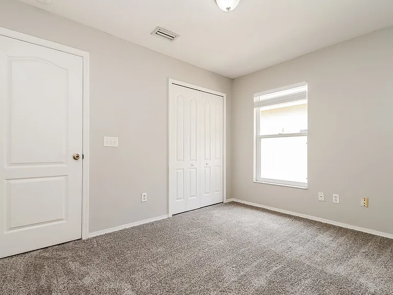7612 Clovelly Park Pl — Photo 11