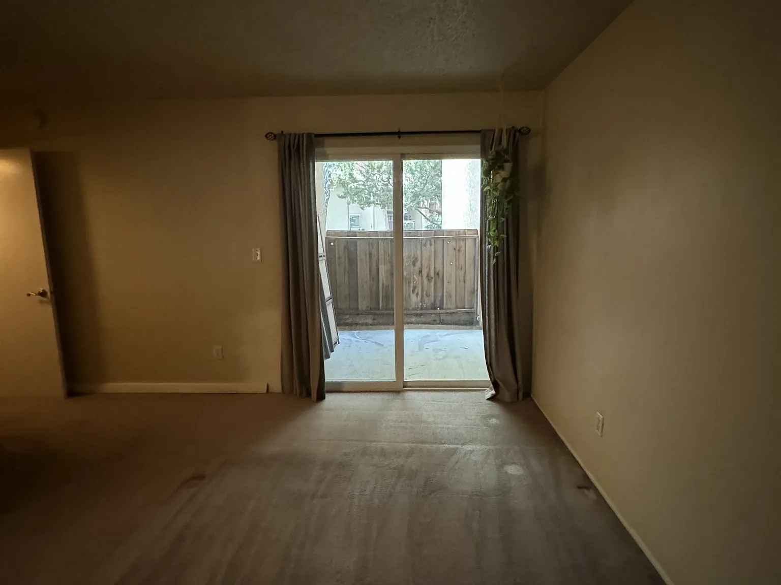 604 Arcadia Drive - 1 — Photo 4