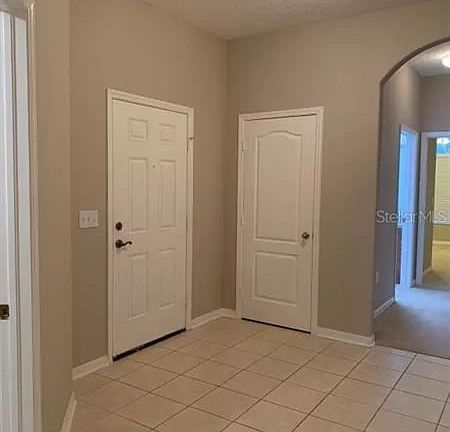 2nd image of 1117 Bensbrooke Dr