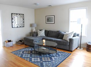 17 Myrtle St, Belmont, MA 02478