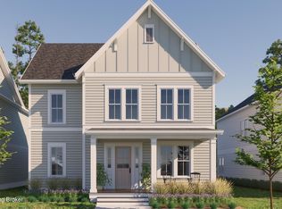 6309 Pond Lily St, Prospect, KY 40059