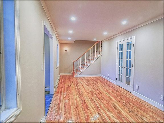 3rd image of 57 Lake Dr