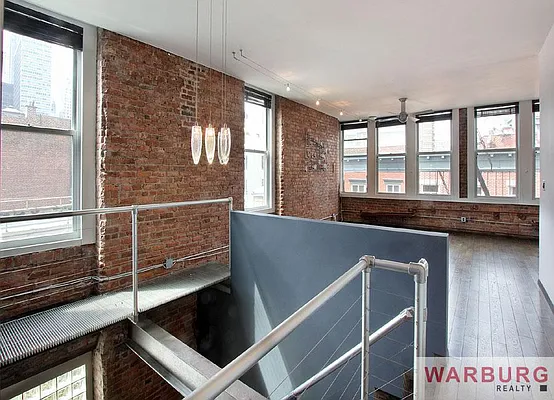 Sold by Warburg | media 4