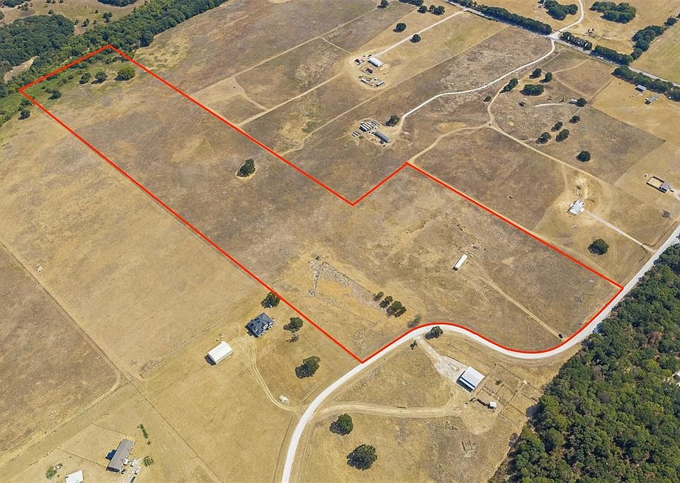 1st image of 2953 Stockton Rd Lot 125