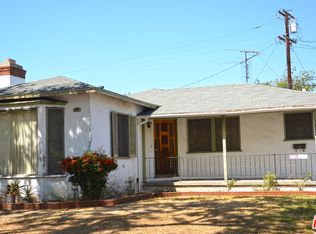 10733 Farragut Dr, Culver City, CA 90230