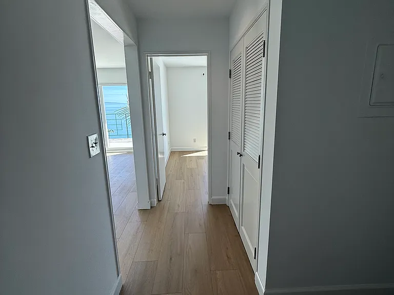 18139 Coastline Dr #1 — Photo 21