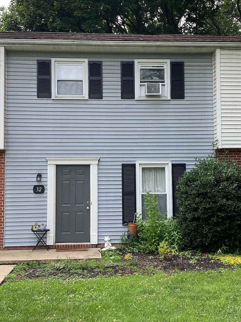 Ann Rd — Photo 1