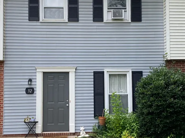 Ann Rd, 4 Ann Rd #32, Leola, PA 17540