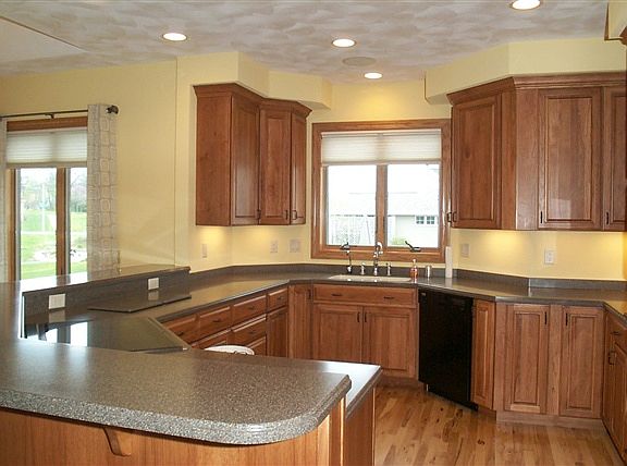 3rd image of 5182 Ninebark Dr