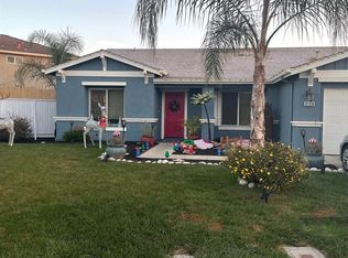 2128 Saint Peters Ct, Modesto, CA 95355