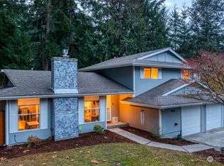 4903 96th Ave W, University Place, WA 98467