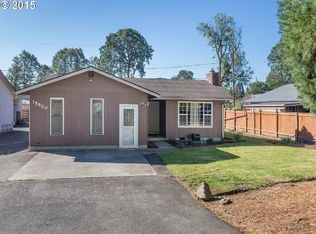 35900 Pittsburg Rd, Saint Helens, OR 97051