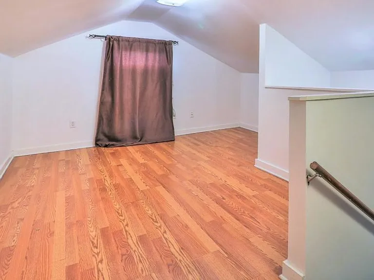 2337 Fine Ave — Photo 16