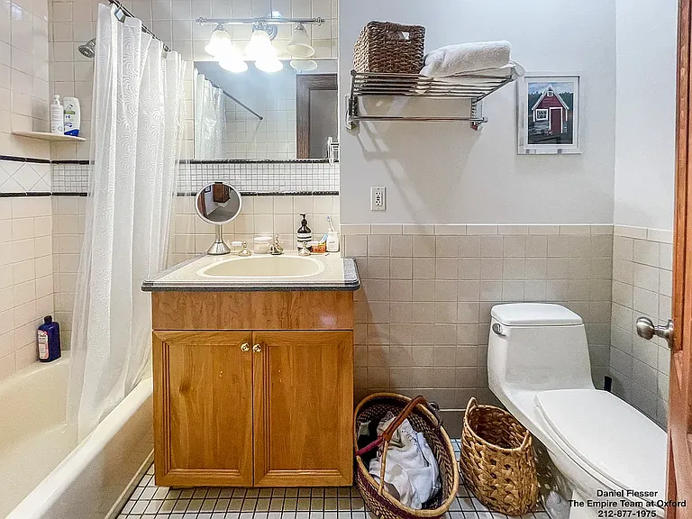 466 W 153rd St #2 — Photo 3