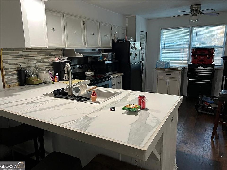 1st image of 5510 Karr Rd