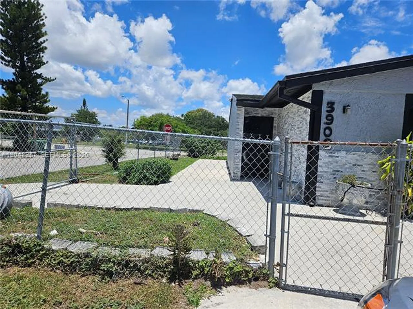 3908 NW 213th St th 3908, Miami Gardens, FL 33055 — Photo 3
