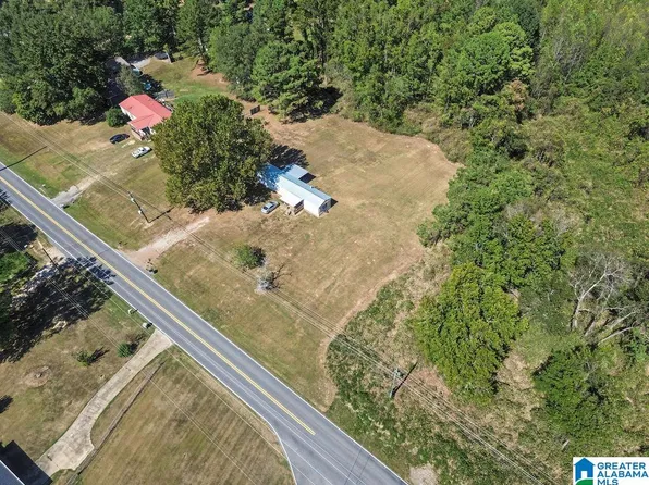 3307 Arkadelphia Rd, Jasper, AL 35504