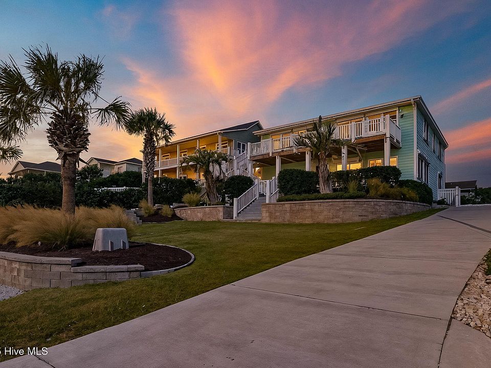 1st image of 1606 Ocean Drive