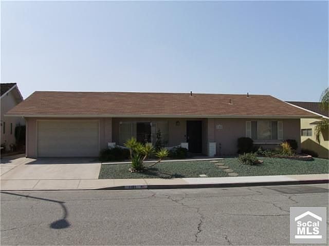 1st image of 1181 Rosewood Pl