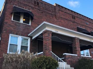 1431 Northwest Blvd, Columbus, OH 43212