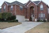 1st image of 4125 Sandra Lynn Dr