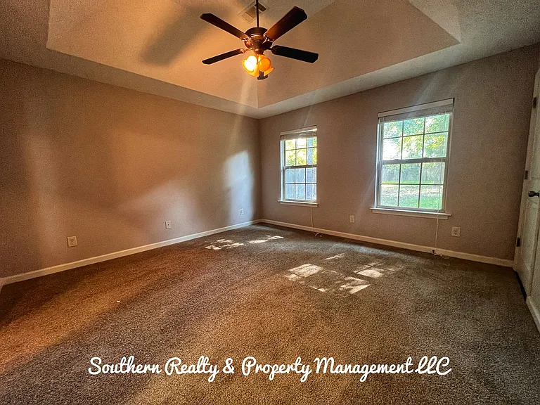 126 King Cotton Ln — Photo 8