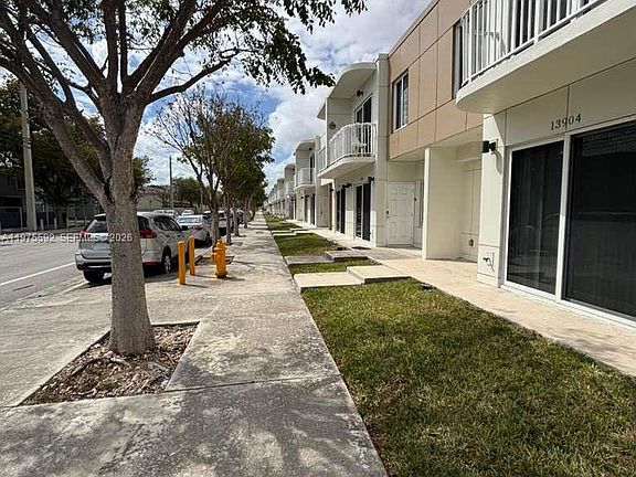 4th image of 13900 SW 259th Way