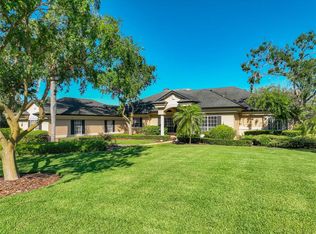 2138 Kane Park Way, Windermere, FL 34786