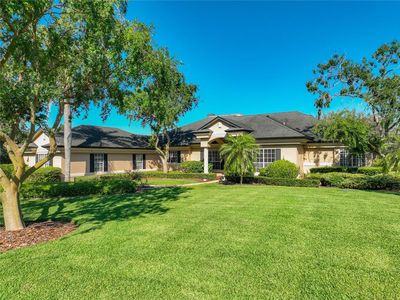 2138 Kane Park Way, Windermere, FL, 34786
