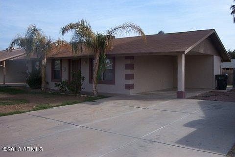 1st image of 8411 W Glenrosa Ave