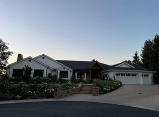 1497 Rancho Ln, Thousand Oaks, CA 91362