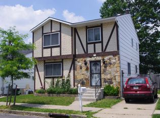 124 Carlyle Grn, Staten Island, NY 10312