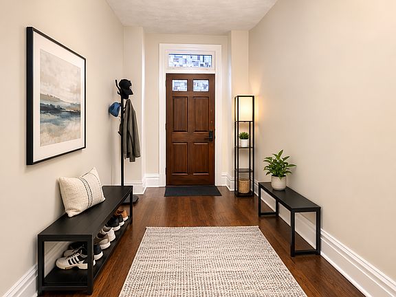 3rd image of 226 S Pacific Ave APT 2F