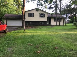 34 E River St, Waterloo, NY 13165