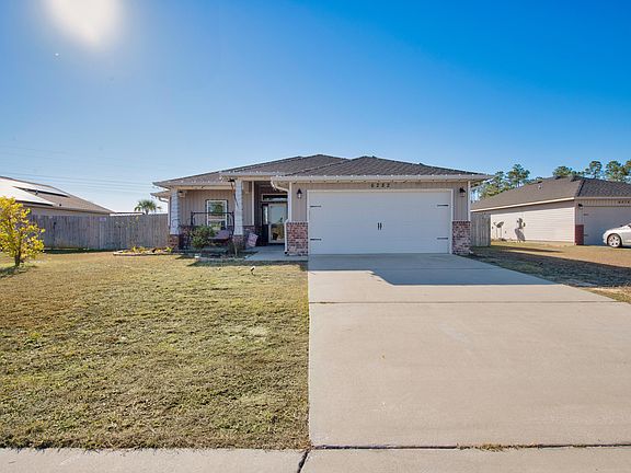 3rd image of 6282 Post Oak Ln