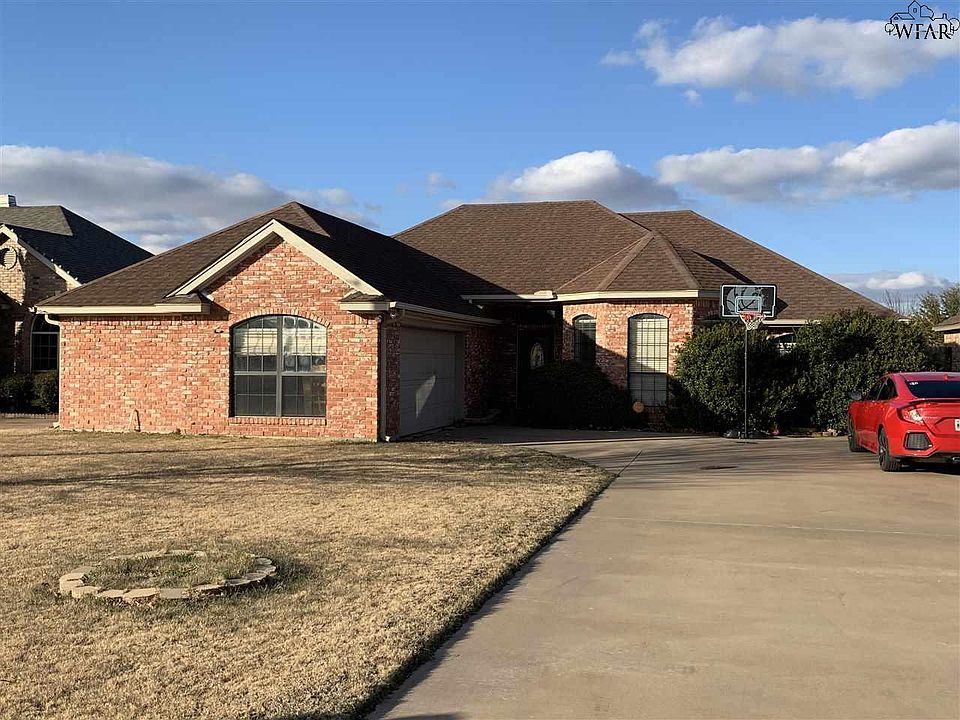 1st image of 508 E Texas Ave