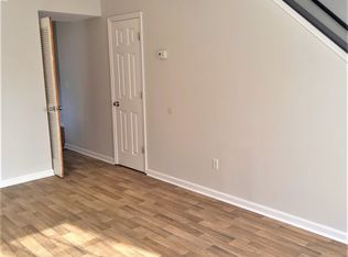 137 Susan Dr Unit B-1, Summerville, SC 29485