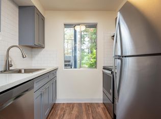 28900 SW Parkway Ave #TWO BEDROO, Wilsonville, OR 97070