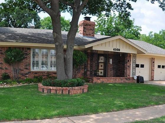1st image of 4508 Alamo Dr