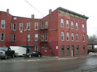 550 Factory St APT A, Watertown, NY 13601