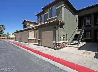 8324 W Charleston Blvd UNIT 1031, Las Vegas, NV 89145