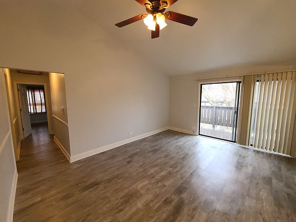 2nd image of 1009 E Kevin Ct APT 2