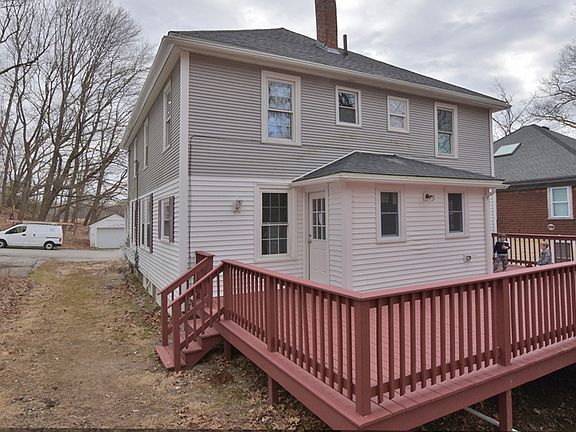 3rd image of 16-18 E Hill St