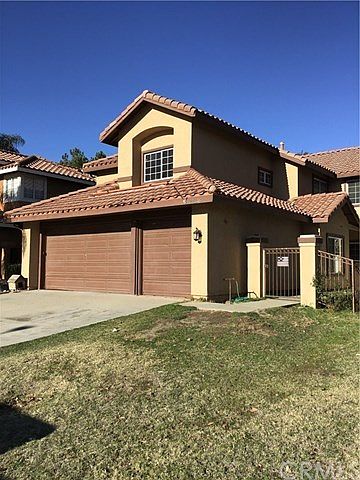 1st image of 23846 Golden Pheasant Ln