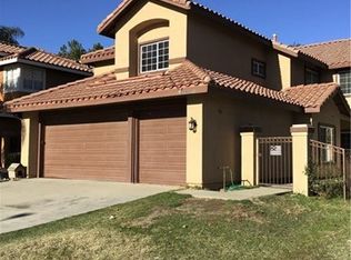 23846 Golden Pheasant Ln, Murrieta, CA 92562